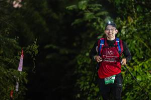 BIB: 
                            <button type="button" onclick="openModal(25124945)" class="btn btn-primary btn-sm float-right btn-popup" data-toggle="modal" data-target=".modal-high-quality">
                        <i class="fas fa-shopping-cart"></i> Add to Cart
                    </button>
                                            <button type="button" onclick="isThisMe(25124945, true)" class="btn btn-success btn-sm float-right btn-popup btn-isme hidden" data-toggle="tooltip" data-placement="bottom" title="นี่คือรูปของคุณใช่ไหม คลิกที่นี่เพื่อเอาเข้าอัลบั้ม">
                        <i class="fas fa-plus"></i> Add to album
                    </button>
                    <button type="button" onclick="isThisMe(25124945, false)" class="btn btn-warning btn-sm float-right btn-popup btn-isnotme hidden">
                        <i class="fas fa-ban"></i> Remove from album
                    </button>