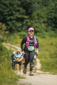 BIB: 
                            <button type="button" onclick="openModal(25132849)" class="btn btn-primary btn-sm float-right btn-popup" data-toggle="modal" data-target=".modal-high-quality">
                        <i class="fas fa-shopping-cart"></i> Add to Cart
                    </button>
                                            <button type="button" onclick="isThisMe(25132849, true)" class="btn btn-success btn-sm float-right btn-popup btn-isme hidden" data-toggle="tooltip" data-placement="bottom" title="นี่คือรูปของคุณใช่ไหม คลิกที่นี่เพื่อเอาเข้าอัลบั้ม">
                        <i class="fas fa-plus"></i> Add to album
                    </button>
                    <button type="button" onclick="isThisMe(25132849, false)" class="btn btn-warning btn-sm float-right btn-popup btn-isnotme hidden">
                        <i class="fas fa-ban"></i> Remove from album
                    </button>