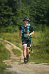 BIB: 
                            <button type="button" onclick="openModal(25131243)" class="btn btn-primary btn-sm float-right btn-popup" data-toggle="modal" data-target=".modal-high-quality">
                        <i class="fas fa-shopping-cart"></i> Add to Cart
                    </button>
                                            <button type="button" onclick="isThisMe(25131243, true)" class="btn btn-success btn-sm float-right btn-popup btn-isme hidden" data-toggle="tooltip" data-placement="bottom" title="นี่คือรูปของคุณใช่ไหม คลิกที่นี่เพื่อเอาเข้าอัลบั้ม">
                        <i class="fas fa-plus"></i> Add to album
                    </button>
                    <button type="button" onclick="isThisMe(25131243, false)" class="btn btn-warning btn-sm float-right btn-popup btn-isnotme hidden">
                        <i class="fas fa-ban"></i> Remove from album
                    </button>