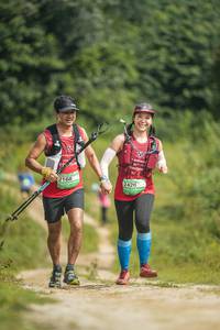 BIB: 
                            <button type="button" onclick="openModal(25132276)" class="btn btn-primary btn-sm float-right btn-popup" data-toggle="modal" data-target=".modal-high-quality">
                        <i class="fas fa-shopping-cart"></i> Add to Cart
                    </button>
                                            <button type="button" onclick="isThisMe(25132276, true)" class="btn btn-success btn-sm float-right btn-popup btn-isme hidden" data-toggle="tooltip" data-placement="bottom" title="นี่คือรูปของคุณใช่ไหม คลิกที่นี่เพื่อเอาเข้าอัลบั้ม">
                        <i class="fas fa-plus"></i> Add to album
                    </button>
                    <button type="button" onclick="isThisMe(25132276, false)" class="btn btn-warning btn-sm float-right btn-popup btn-isnotme hidden">
                        <i class="fas fa-ban"></i> Remove from album
                    </button>