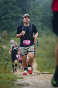 BIB: 
                            <button type="button" onclick="openModal(25126450)" class="btn btn-primary btn-sm float-right btn-popup" data-toggle="modal" data-target=".modal-high-quality">
                        <i class="fas fa-shopping-cart"></i> Add to Cart
                    </button>
                                            <button type="button" onclick="isThisMe(25126450, true)" class="btn btn-success btn-sm float-right btn-popup btn-isme hidden" data-toggle="tooltip" data-placement="bottom" title="นี่คือรูปของคุณใช่ไหม คลิกที่นี่เพื่อเอาเข้าอัลบั้ม">
                        <i class="fas fa-plus"></i> Add to album
                    </button>
                    <button type="button" onclick="isThisMe(25126450, false)" class="btn btn-warning btn-sm float-right btn-popup btn-isnotme hidden">
                        <i class="fas fa-ban"></i> Remove from album
                    </button>