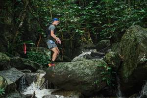 BIB: 
                            <button type="button" onclick="openModal(25142311)" class="btn btn-primary btn-sm float-right btn-popup" data-toggle="modal" data-target=".modal-high-quality">
                        <i class="fas fa-shopping-cart"></i> Add to Cart
                    </button>
                                            <button type="button" onclick="isThisMe(25142311, true)" class="btn btn-success btn-sm float-right btn-popup btn-isme hidden" data-toggle="tooltip" data-placement="bottom" title="นี่คือรูปของคุณใช่ไหม คลิกที่นี่เพื่อเอาเข้าอัลบั้ม">
                        <i class="fas fa-plus"></i> Add to album
                    </button>
                    <button type="button" onclick="isThisMe(25142311, false)" class="btn btn-warning btn-sm float-right btn-popup btn-isnotme hidden">
                        <i class="fas fa-ban"></i> Remove from album
                    </button>