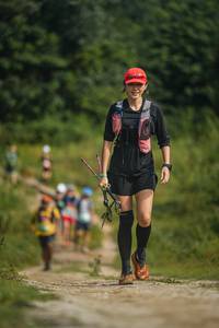 BIB: 
                            <button type="button" onclick="openModal(25131180)" class="btn btn-primary btn-sm float-right btn-popup" data-toggle="modal" data-target=".modal-high-quality">
                        <i class="fas fa-shopping-cart"></i> Add to Cart
                    </button>
                                            <button type="button" onclick="isThisMe(25131180, true)" class="btn btn-success btn-sm float-right btn-popup btn-isme hidden" data-toggle="tooltip" data-placement="bottom" title="นี่คือรูปของคุณใช่ไหม คลิกที่นี่เพื่อเอาเข้าอัลบั้ม">
                        <i class="fas fa-plus"></i> Add to album
                    </button>
                    <button type="button" onclick="isThisMe(25131180, false)" class="btn btn-warning btn-sm float-right btn-popup btn-isnotme hidden">
                        <i class="fas fa-ban"></i> Remove from album
                    </button>