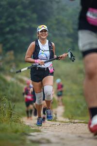 BIB: 
                            <button type="button" onclick="openModal(25126452)" class="btn btn-primary btn-sm float-right btn-popup" data-toggle="modal" data-target=".modal-high-quality">
                        <i class="fas fa-shopping-cart"></i> Add to Cart
                    </button>
                                            <button type="button" onclick="isThisMe(25126452, true)" class="btn btn-success btn-sm float-right btn-popup btn-isme hidden" data-toggle="tooltip" data-placement="bottom" title="นี่คือรูปของคุณใช่ไหม คลิกที่นี่เพื่อเอาเข้าอัลบั้ม">
                        <i class="fas fa-plus"></i> Add to album
                    </button>
                    <button type="button" onclick="isThisMe(25126452, false)" class="btn btn-warning btn-sm float-right btn-popup btn-isnotme hidden">
                        <i class="fas fa-ban"></i> Remove from album
                    </button>