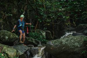 BIB: 
                            <button type="button" onclick="openModal(25143407)" class="btn btn-primary btn-sm float-right btn-popup" data-toggle="modal" data-target=".modal-high-quality">
                        <i class="fas fa-shopping-cart"></i> Add to Cart
                    </button>
                                            <button type="button" onclick="isThisMe(25143407, true)" class="btn btn-success btn-sm float-right btn-popup btn-isme hidden" data-toggle="tooltip" data-placement="bottom" title="นี่คือรูปของคุณใช่ไหม คลิกที่นี่เพื่อเอาเข้าอัลบั้ม">
                        <i class="fas fa-plus"></i> Add to album
                    </button>
                    <button type="button" onclick="isThisMe(25143407, false)" class="btn btn-warning btn-sm float-right btn-popup btn-isnotme hidden">
                        <i class="fas fa-ban"></i> Remove from album
                    </button>