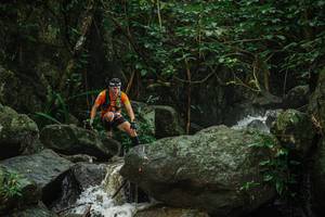 BIB: 
                            <button type="button" onclick="openModal(25154288)" class="btn btn-primary btn-sm float-right btn-popup" data-toggle="modal" data-target=".modal-high-quality">
                        <i class="fas fa-shopping-cart"></i> Add to Cart
                    </button>
                                            <button type="button" onclick="isThisMe(25154288, true)" class="btn btn-success btn-sm float-right btn-popup btn-isme hidden" data-toggle="tooltip" data-placement="bottom" title="นี่คือรูปของคุณใช่ไหม คลิกที่นี่เพื่อเอาเข้าอัลบั้ม">
                        <i class="fas fa-plus"></i> Add to album
                    </button>
                    <button type="button" onclick="isThisMe(25154288, false)" class="btn btn-warning btn-sm float-right btn-popup btn-isnotme hidden">
                        <i class="fas fa-ban"></i> Remove from album
                    </button>