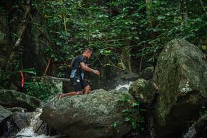 BIB: 
                            <button type="button" onclick="openModal(25155739)" class="btn btn-primary btn-sm float-right btn-popup" data-toggle="modal" data-target=".modal-high-quality">
                        <i class="fas fa-shopping-cart"></i> Add to Cart
                    </button>
                                            <button type="button" onclick="isThisMe(25155739, true)" class="btn btn-success btn-sm float-right btn-popup btn-isme hidden" data-toggle="tooltip" data-placement="bottom" title="นี่คือรูปของคุณใช่ไหม คลิกที่นี่เพื่อเอาเข้าอัลบั้ม">
                        <i class="fas fa-plus"></i> Add to album
                    </button>
                    <button type="button" onclick="isThisMe(25155739, false)" class="btn btn-warning btn-sm float-right btn-popup btn-isnotme hidden">
                        <i class="fas fa-ban"></i> Remove from album
                    </button>