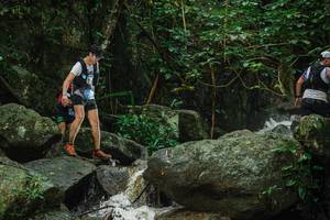 BIB: 
                            <button type="button" onclick="openModal(25153578)" class="btn btn-primary btn-sm float-right btn-popup" data-toggle="modal" data-target=".modal-high-quality">
                        <i class="fas fa-shopping-cart"></i> Add to Cart
                    </button>
                                            <button type="button" onclick="isThisMe(25153578, true)" class="btn btn-success btn-sm float-right btn-popup btn-isme hidden" data-toggle="tooltip" data-placement="bottom" title="นี่คือรูปของคุณใช่ไหม คลิกที่นี่เพื่อเอาเข้าอัลบั้ม">
                        <i class="fas fa-plus"></i> Add to album
                    </button>
                    <button type="button" onclick="isThisMe(25153578, false)" class="btn btn-warning btn-sm float-right btn-popup btn-isnotme hidden">
                        <i class="fas fa-ban"></i> Remove from album
                    </button>