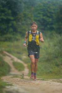 BIB: 
                            <button type="button" onclick="openModal(25130376)" class="btn btn-primary btn-sm float-right btn-popup" data-toggle="modal" data-target=".modal-high-quality">
                        <i class="fas fa-shopping-cart"></i> Add to Cart
                    </button>
                                            <button type="button" onclick="isThisMe(25130376, true)" class="btn btn-success btn-sm float-right btn-popup btn-isme hidden" data-toggle="tooltip" data-placement="bottom" title="นี่คือรูปของคุณใช่ไหม คลิกที่นี่เพื่อเอาเข้าอัลบั้ม">
                        <i class="fas fa-plus"></i> Add to album
                    </button>
                    <button type="button" onclick="isThisMe(25130376, false)" class="btn btn-warning btn-sm float-right btn-popup btn-isnotme hidden">
                        <i class="fas fa-ban"></i> Remove from album
                    </button>