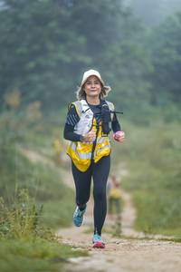 BIB: 
                            <button type="button" onclick="openModal(25128491)" class="btn btn-primary btn-sm float-right btn-popup" data-toggle="modal" data-target=".modal-high-quality">
                        <i class="fas fa-shopping-cart"></i> Add to Cart
                    </button>
                                            <button type="button" onclick="isThisMe(25128491, true)" class="btn btn-success btn-sm float-right btn-popup btn-isme hidden" data-toggle="tooltip" data-placement="bottom" title="นี่คือรูปของคุณใช่ไหม คลิกที่นี่เพื่อเอาเข้าอัลบั้ม">
                        <i class="fas fa-plus"></i> Add to album
                    </button>
                    <button type="button" onclick="isThisMe(25128491, false)" class="btn btn-warning btn-sm float-right btn-popup btn-isnotme hidden">
                        <i class="fas fa-ban"></i> Remove from album
                    </button>