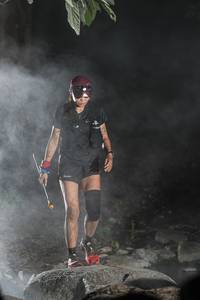 BIB: 
                            <button type="button" onclick="openModal(25153218)" class="btn btn-primary btn-sm float-right btn-popup" data-toggle="modal" data-target=".modal-high-quality">
                        <i class="fas fa-shopping-cart"></i> Add to Cart
                    </button>
                                            <button type="button" onclick="isThisMe(25153218, true)" class="btn btn-success btn-sm float-right btn-popup btn-isme hidden" data-toggle="tooltip" data-placement="bottom" title="นี่คือรูปของคุณใช่ไหม คลิกที่นี่เพื่อเอาเข้าอัลบั้ม">
                        <i class="fas fa-plus"></i> Add to album
                    </button>
                    <button type="button" onclick="isThisMe(25153218, false)" class="btn btn-warning btn-sm float-right btn-popup btn-isnotme hidden">
                        <i class="fas fa-ban"></i> Remove from album
                    </button>