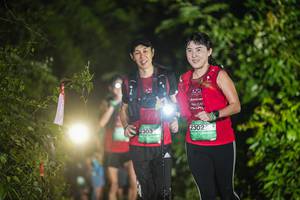 BIB: 
                            <button type="button" onclick="openModal(25123110)" class="btn btn-primary btn-sm float-right btn-popup" data-toggle="modal" data-target=".modal-high-quality">
                        <i class="fas fa-shopping-cart"></i> Add to Cart
                    </button>
                                            <button type="button" onclick="isThisMe(25123110, true)" class="btn btn-success btn-sm float-right btn-popup btn-isme hidden" data-toggle="tooltip" data-placement="bottom" title="นี่คือรูปของคุณใช่ไหม คลิกที่นี่เพื่อเอาเข้าอัลบั้ม">
                        <i class="fas fa-plus"></i> Add to album
                    </button>
                    <button type="button" onclick="isThisMe(25123110, false)" class="btn btn-warning btn-sm float-right btn-popup btn-isnotme hidden">
                        <i class="fas fa-ban"></i> Remove from album
                    </button>