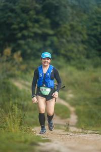 BIB: 
                            <button type="button" onclick="openModal(25130879)" class="btn btn-primary btn-sm float-right btn-popup" data-toggle="modal" data-target=".modal-high-quality">
                        <i class="fas fa-shopping-cart"></i> Add to Cart
                    </button>
                                            <button type="button" onclick="isThisMe(25130879, true)" class="btn btn-success btn-sm float-right btn-popup btn-isme hidden" data-toggle="tooltip" data-placement="bottom" title="นี่คือรูปของคุณใช่ไหม คลิกที่นี่เพื่อเอาเข้าอัลบั้ม">
                        <i class="fas fa-plus"></i> Add to album
                    </button>
                    <button type="button" onclick="isThisMe(25130879, false)" class="btn btn-warning btn-sm float-right btn-popup btn-isnotme hidden">
                        <i class="fas fa-ban"></i> Remove from album
                    </button>