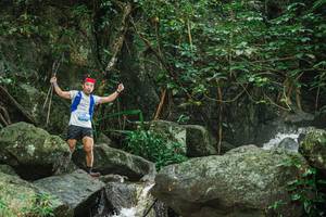 BIB: 
                            <button type="button" onclick="openModal(25144573)" class="btn btn-primary btn-sm float-right btn-popup" data-toggle="modal" data-target=".modal-high-quality">
                        <i class="fas fa-shopping-cart"></i> Add to Cart
                    </button>
                                            <button type="button" onclick="isThisMe(25144573, true)" class="btn btn-success btn-sm float-right btn-popup btn-isme hidden" data-toggle="tooltip" data-placement="bottom" title="นี่คือรูปของคุณใช่ไหม คลิกที่นี่เพื่อเอาเข้าอัลบั้ม">
                        <i class="fas fa-plus"></i> Add to album
                    </button>
                    <button type="button" onclick="isThisMe(25144573, false)" class="btn btn-warning btn-sm float-right btn-popup btn-isnotme hidden">
                        <i class="fas fa-ban"></i> Remove from album
                    </button>