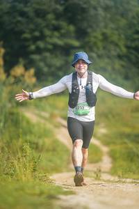 BIB: 
                            <button type="button" onclick="openModal(25130991)" class="btn btn-primary btn-sm float-right btn-popup" data-toggle="modal" data-target=".modal-high-quality">
                        <i class="fas fa-shopping-cart"></i> Add to Cart
                    </button>
                                            <button type="button" onclick="isThisMe(25130991, true)" class="btn btn-success btn-sm float-right btn-popup btn-isme hidden" data-toggle="tooltip" data-placement="bottom" title="นี่คือรูปของคุณใช่ไหม คลิกที่นี่เพื่อเอาเข้าอัลบั้ม">
                        <i class="fas fa-plus"></i> Add to album
                    </button>
                    <button type="button" onclick="isThisMe(25130991, false)" class="btn btn-warning btn-sm float-right btn-popup btn-isnotme hidden">
                        <i class="fas fa-ban"></i> Remove from album
                    </button>