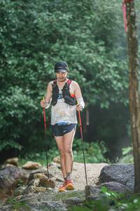 BIB: 
                            <button type="button" onclick="openModal(25148472)" class="btn btn-primary btn-sm float-right btn-popup" data-toggle="modal" data-target=".modal-high-quality">
                        <i class="fas fa-shopping-cart"></i> Add to Cart
                    </button>
                                            <button type="button" onclick="isThisMe(25148472, true)" class="btn btn-success btn-sm float-right btn-popup btn-isme hidden" data-toggle="tooltip" data-placement="bottom" title="นี่คือรูปของคุณใช่ไหม คลิกที่นี่เพื่อเอาเข้าอัลบั้ม">
                        <i class="fas fa-plus"></i> Add to album
                    </button>
                    <button type="button" onclick="isThisMe(25148472, false)" class="btn btn-warning btn-sm float-right btn-popup btn-isnotme hidden">
                        <i class="fas fa-ban"></i> Remove from album
                    </button>