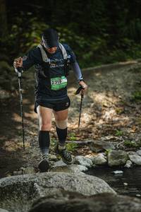 BIB: 
                            <button type="button" onclick="openModal(25132979)" class="btn btn-primary btn-sm float-right btn-popup" data-toggle="modal" data-target=".modal-high-quality">
                        <i class="fas fa-shopping-cart"></i> Add to Cart
                    </button>
                                            <button type="button" onclick="isThisMe(25132979, true)" class="btn btn-success btn-sm float-right btn-popup btn-isme hidden" data-toggle="tooltip" data-placement="bottom" title="นี่คือรูปของคุณใช่ไหม คลิกที่นี่เพื่อเอาเข้าอัลบั้ม">
                        <i class="fas fa-plus"></i> Add to album
                    </button>
                    <button type="button" onclick="isThisMe(25132979, false)" class="btn btn-warning btn-sm float-right btn-popup btn-isnotme hidden">
                        <i class="fas fa-ban"></i> Remove from album
                    </button>