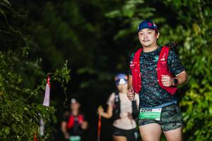 BIB: 
                            <button type="button" onclick="openModal(25123183)" class="btn btn-primary btn-sm float-right btn-popup" data-toggle="modal" data-target=".modal-high-quality">
                        <i class="fas fa-shopping-cart"></i> Add to Cart
                    </button>
                                            <button type="button" onclick="isThisMe(25123183, true)" class="btn btn-success btn-sm float-right btn-popup btn-isme hidden" data-toggle="tooltip" data-placement="bottom" title="นี่คือรูปของคุณใช่ไหม คลิกที่นี่เพื่อเอาเข้าอัลบั้ม">
                        <i class="fas fa-plus"></i> Add to album
                    </button>
                    <button type="button" onclick="isThisMe(25123183, false)" class="btn btn-warning btn-sm float-right btn-popup btn-isnotme hidden">
                        <i class="fas fa-ban"></i> Remove from album
                    </button>