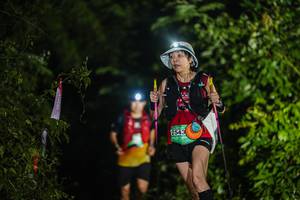 BIB: 
                            <button type="button" onclick="openModal(25123004)" class="btn btn-primary btn-sm float-right btn-popup" data-toggle="modal" data-target=".modal-high-quality">
                        <i class="fas fa-shopping-cart"></i> Add to Cart
                    </button>
                                            <button type="button" onclick="isThisMe(25123004, true)" class="btn btn-success btn-sm float-right btn-popup btn-isme hidden" data-toggle="tooltip" data-placement="bottom" title="นี่คือรูปของคุณใช่ไหม คลิกที่นี่เพื่อเอาเข้าอัลบั้ม">
                        <i class="fas fa-plus"></i> Add to album
                    </button>
                    <button type="button" onclick="isThisMe(25123004, false)" class="btn btn-warning btn-sm float-right btn-popup btn-isnotme hidden">
                        <i class="fas fa-ban"></i> Remove from album
                    </button>