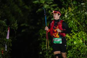 BIB: 
                            <button type="button" onclick="openModal(25123132)" class="btn btn-primary btn-sm float-right btn-popup" data-toggle="modal" data-target=".modal-high-quality">
                        <i class="fas fa-shopping-cart"></i> Add to Cart
                    </button>
                                            <button type="button" onclick="isThisMe(25123132, true)" class="btn btn-success btn-sm float-right btn-popup btn-isme hidden" data-toggle="tooltip" data-placement="bottom" title="นี่คือรูปของคุณใช่ไหม คลิกที่นี่เพื่อเอาเข้าอัลบั้ม">
                        <i class="fas fa-plus"></i> Add to album
                    </button>
                    <button type="button" onclick="isThisMe(25123132, false)" class="btn btn-warning btn-sm float-right btn-popup btn-isnotme hidden">
                        <i class="fas fa-ban"></i> Remove from album
                    </button>