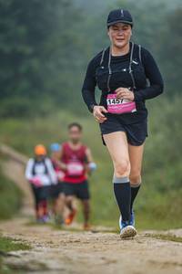 BIB: 
                            <button type="button" onclick="openModal(25126870)" class="btn btn-primary btn-sm float-right btn-popup" data-toggle="modal" data-target=".modal-high-quality">
                        <i class="fas fa-shopping-cart"></i> Add to Cart
                    </button>
                                            <button type="button" onclick="isThisMe(25126870, true)" class="btn btn-success btn-sm float-right btn-popup btn-isme hidden" data-toggle="tooltip" data-placement="bottom" title="นี่คือรูปของคุณใช่ไหม คลิกที่นี่เพื่อเอาเข้าอัลบั้ม">
                        <i class="fas fa-plus"></i> Add to album
                    </button>
                    <button type="button" onclick="isThisMe(25126870, false)" class="btn btn-warning btn-sm float-right btn-popup btn-isnotme hidden">
                        <i class="fas fa-ban"></i> Remove from album
                    </button>