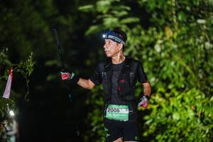 BIB: 
                            <button type="button" onclick="openModal(25119578)" class="btn btn-primary btn-sm float-right btn-popup" data-toggle="modal" data-target=".modal-high-quality">
                        <i class="fas fa-shopping-cart"></i> Add to Cart
                    </button>
                                            <button type="button" onclick="isThisMe(25119578, true)" class="btn btn-success btn-sm float-right btn-popup btn-isme hidden" data-toggle="tooltip" data-placement="bottom" title="นี่คือรูปของคุณใช่ไหม คลิกที่นี่เพื่อเอาเข้าอัลบั้ม">
                        <i class="fas fa-plus"></i> Add to album
                    </button>
                    <button type="button" onclick="isThisMe(25119578, false)" class="btn btn-warning btn-sm float-right btn-popup btn-isnotme hidden">
                        <i class="fas fa-ban"></i> Remove from album
                    </button>