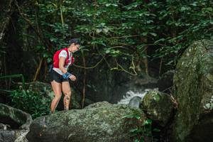 BIB: 
                            <button type="button" onclick="openModal(25145526)" class="btn btn-primary btn-sm float-right btn-popup" data-toggle="modal" data-target=".modal-high-quality">
                        <i class="fas fa-shopping-cart"></i> Add to Cart
                    </button>
                                            <button type="button" onclick="isThisMe(25145526, true)" class="btn btn-success btn-sm float-right btn-popup btn-isme hidden" data-toggle="tooltip" data-placement="bottom" title="นี่คือรูปของคุณใช่ไหม คลิกที่นี่เพื่อเอาเข้าอัลบั้ม">
                        <i class="fas fa-plus"></i> Add to album
                    </button>
                    <button type="button" onclick="isThisMe(25145526, false)" class="btn btn-warning btn-sm float-right btn-popup btn-isnotme hidden">
                        <i class="fas fa-ban"></i> Remove from album
                    </button>