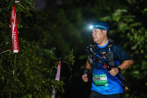 BIB: 
                            <button type="button" onclick="openModal(25123366)" class="btn btn-primary btn-sm float-right btn-popup" data-toggle="modal" data-target=".modal-high-quality">
                        <i class="fas fa-shopping-cart"></i> Add to Cart
                    </button>
                                            <button type="button" onclick="isThisMe(25123366, true)" class="btn btn-success btn-sm float-right btn-popup btn-isme hidden" data-toggle="tooltip" data-placement="bottom" title="นี่คือรูปของคุณใช่ไหม คลิกที่นี่เพื่อเอาเข้าอัลบั้ม">
                        <i class="fas fa-plus"></i> Add to album
                    </button>
                    <button type="button" onclick="isThisMe(25123366, false)" class="btn btn-warning btn-sm float-right btn-popup btn-isnotme hidden">
                        <i class="fas fa-ban"></i> Remove from album
                    </button>