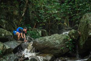 BIB: 
                            <button type="button" onclick="openModal(25155392)" class="btn btn-primary btn-sm float-right btn-popup" data-toggle="modal" data-target=".modal-high-quality">
                        <i class="fas fa-shopping-cart"></i> Add to Cart
                    </button>
                                            <button type="button" onclick="isThisMe(25155392, true)" class="btn btn-success btn-sm float-right btn-popup btn-isme hidden" data-toggle="tooltip" data-placement="bottom" title="นี่คือรูปของคุณใช่ไหม คลิกที่นี่เพื่อเอาเข้าอัลบั้ม">
                        <i class="fas fa-plus"></i> Add to album
                    </button>
                    <button type="button" onclick="isThisMe(25155392, false)" class="btn btn-warning btn-sm float-right btn-popup btn-isnotme hidden">
                        <i class="fas fa-ban"></i> Remove from album
                    </button>