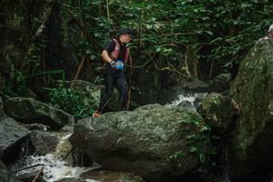 BIB: 
                            <button type="button" onclick="openModal(25154271)" class="btn btn-primary btn-sm float-right btn-popup" data-toggle="modal" data-target=".modal-high-quality">
                        <i class="fas fa-shopping-cart"></i> Add to Cart
                    </button>
                                            <button type="button" onclick="isThisMe(25154271, true)" class="btn btn-success btn-sm float-right btn-popup btn-isme hidden" data-toggle="tooltip" data-placement="bottom" title="นี่คือรูปของคุณใช่ไหม คลิกที่นี่เพื่อเอาเข้าอัลบั้ม">
                        <i class="fas fa-plus"></i> Add to album
                    </button>
                    <button type="button" onclick="isThisMe(25154271, false)" class="btn btn-warning btn-sm float-right btn-popup btn-isnotme hidden">
                        <i class="fas fa-ban"></i> Remove from album
                    </button>