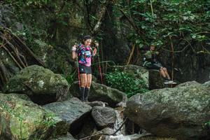 BIB: 
                            <button type="button" onclick="openModal(25147956)" class="btn btn-primary btn-sm float-right btn-popup" data-toggle="modal" data-target=".modal-high-quality">
                        <i class="fas fa-shopping-cart"></i> Add to Cart
                    </button>
                                            <button type="button" onclick="isThisMe(25147956, true)" class="btn btn-success btn-sm float-right btn-popup btn-isme hidden" data-toggle="tooltip" data-placement="bottom" title="นี่คือรูปของคุณใช่ไหม คลิกที่นี่เพื่อเอาเข้าอัลบั้ม">
                        <i class="fas fa-plus"></i> Add to album
                    </button>
                    <button type="button" onclick="isThisMe(25147956, false)" class="btn btn-warning btn-sm float-right btn-popup btn-isnotme hidden">
                        <i class="fas fa-ban"></i> Remove from album
                    </button>