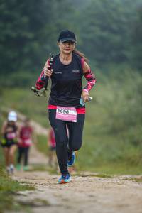 BIB: 
                            <button type="button" onclick="openModal(25126392)" class="btn btn-primary btn-sm float-right btn-popup" data-toggle="modal" data-target=".modal-high-quality">
                        <i class="fas fa-shopping-cart"></i> Add to Cart
                    </button>
                                            <button type="button" onclick="isThisMe(25126392, true)" class="btn btn-success btn-sm float-right btn-popup btn-isme hidden" data-toggle="tooltip" data-placement="bottom" title="นี่คือรูปของคุณใช่ไหม คลิกที่นี่เพื่อเอาเข้าอัลบั้ม">
                        <i class="fas fa-plus"></i> Add to album
                    </button>
                    <button type="button" onclick="isThisMe(25126392, false)" class="btn btn-warning btn-sm float-right btn-popup btn-isnotme hidden">
                        <i class="fas fa-ban"></i> Remove from album
                    </button>