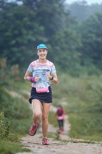 BIB: 
                            <button type="button" onclick="openModal(25125715)" class="btn btn-primary btn-sm float-right btn-popup" data-toggle="modal" data-target=".modal-high-quality">
                        <i class="fas fa-shopping-cart"></i> Add to Cart
                    </button>
                                            <button type="button" onclick="isThisMe(25125715, true)" class="btn btn-success btn-sm float-right btn-popup btn-isme hidden" data-toggle="tooltip" data-placement="bottom" title="นี่คือรูปของคุณใช่ไหม คลิกที่นี่เพื่อเอาเข้าอัลบั้ม">
                        <i class="fas fa-plus"></i> Add to album
                    </button>
                    <button type="button" onclick="isThisMe(25125715, false)" class="btn btn-warning btn-sm float-right btn-popup btn-isnotme hidden">
                        <i class="fas fa-ban"></i> Remove from album
                    </button>