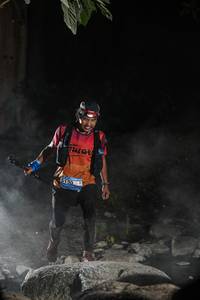 BIB: 
                            <button type="button" onclick="openModal(25152884)" class="btn btn-primary btn-sm float-right btn-popup" data-toggle="modal" data-target=".modal-high-quality">
                        <i class="fas fa-shopping-cart"></i> Add to Cart
                    </button>
                                            <button type="button" onclick="isThisMe(25152884, true)" class="btn btn-success btn-sm float-right btn-popup btn-isme hidden" data-toggle="tooltip" data-placement="bottom" title="นี่คือรูปของคุณใช่ไหม คลิกที่นี่เพื่อเอาเข้าอัลบั้ม">
                        <i class="fas fa-plus"></i> Add to album
                    </button>
                    <button type="button" onclick="isThisMe(25152884, false)" class="btn btn-warning btn-sm float-right btn-popup btn-isnotme hidden">
                        <i class="fas fa-ban"></i> Remove from album
                    </button>