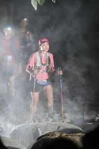 BIB: 
                            <button type="button" onclick="openModal(25119384)" class="btn btn-primary btn-sm float-right btn-popup" data-toggle="modal" data-target=".modal-high-quality">
                        <i class="fas fa-shopping-cart"></i> Add to Cart
                    </button>
                                            <button type="button" onclick="isThisMe(25119384, true)" class="btn btn-success btn-sm float-right btn-popup btn-isme hidden" data-toggle="tooltip" data-placement="bottom" title="นี่คือรูปของคุณใช่ไหม คลิกที่นี่เพื่อเอาเข้าอัลบั้ม">
                        <i class="fas fa-plus"></i> Add to album
                    </button>
                    <button type="button" onclick="isThisMe(25119384, false)" class="btn btn-warning btn-sm float-right btn-popup btn-isnotme hidden">
                        <i class="fas fa-ban"></i> Remove from album
                    </button>