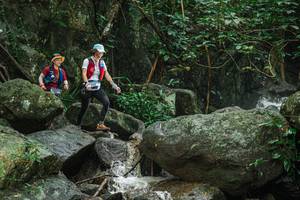 BIB: 
                            <button type="button" onclick="openModal(25147136)" class="btn btn-primary btn-sm float-right btn-popup" data-toggle="modal" data-target=".modal-high-quality">
                        <i class="fas fa-shopping-cart"></i> Add to Cart
                    </button>
                                            <button type="button" onclick="isThisMe(25147136, true)" class="btn btn-success btn-sm float-right btn-popup btn-isme hidden" data-toggle="tooltip" data-placement="bottom" title="นี่คือรูปของคุณใช่ไหม คลิกที่นี่เพื่อเอาเข้าอัลบั้ม">
                        <i class="fas fa-plus"></i> Add to album
                    </button>
                    <button type="button" onclick="isThisMe(25147136, false)" class="btn btn-warning btn-sm float-right btn-popup btn-isnotme hidden">
                        <i class="fas fa-ban"></i> Remove from album
                    </button>