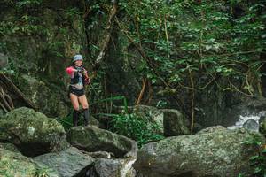 BIB: 
                            <button type="button" onclick="openModal(25144746)" class="btn btn-primary btn-sm float-right btn-popup" data-toggle="modal" data-target=".modal-high-quality">
                        <i class="fas fa-shopping-cart"></i> Add to Cart
                    </button>
                                            <button type="button" onclick="isThisMe(25144746, true)" class="btn btn-success btn-sm float-right btn-popup btn-isme hidden" data-toggle="tooltip" data-placement="bottom" title="นี่คือรูปของคุณใช่ไหม คลิกที่นี่เพื่อเอาเข้าอัลบั้ม">
                        <i class="fas fa-plus"></i> Add to album
                    </button>
                    <button type="button" onclick="isThisMe(25144746, false)" class="btn btn-warning btn-sm float-right btn-popup btn-isnotme hidden">
                        <i class="fas fa-ban"></i> Remove from album
                    </button>