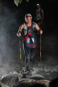 BIB: 
                            <button type="button" onclick="openModal(25152786)" class="btn btn-primary btn-sm float-right btn-popup" data-toggle="modal" data-target=".modal-high-quality">
                        <i class="fas fa-shopping-cart"></i> Add to Cart
                    </button>
                                            <button type="button" onclick="isThisMe(25152786, true)" class="btn btn-success btn-sm float-right btn-popup btn-isme hidden" data-toggle="tooltip" data-placement="bottom" title="นี่คือรูปของคุณใช่ไหม คลิกที่นี่เพื่อเอาเข้าอัลบั้ม">
                        <i class="fas fa-plus"></i> Add to album
                    </button>
                    <button type="button" onclick="isThisMe(25152786, false)" class="btn btn-warning btn-sm float-right btn-popup btn-isnotme hidden">
                        <i class="fas fa-ban"></i> Remove from album
                    </button>