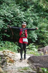 BIB: 
                            <button type="button" onclick="openModal(25148303)" class="btn btn-primary btn-sm float-right btn-popup" data-toggle="modal" data-target=".modal-high-quality">
                        <i class="fas fa-shopping-cart"></i> Add to Cart
                    </button>
                                            <button type="button" onclick="isThisMe(25148303, true)" class="btn btn-success btn-sm float-right btn-popup btn-isme hidden" data-toggle="tooltip" data-placement="bottom" title="นี่คือรูปของคุณใช่ไหม คลิกที่นี่เพื่อเอาเข้าอัลบั้ม">
                        <i class="fas fa-plus"></i> Add to album
                    </button>
                    <button type="button" onclick="isThisMe(25148303, false)" class="btn btn-warning btn-sm float-right btn-popup btn-isnotme hidden">
                        <i class="fas fa-ban"></i> Remove from album
                    </button>