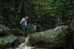 BIB: 
                            <button type="button" onclick="openModal(25153535)" class="btn btn-primary btn-sm float-right btn-popup" data-toggle="modal" data-target=".modal-high-quality">
                        <i class="fas fa-shopping-cart"></i> Add to Cart
                    </button>
                                            <button type="button" onclick="isThisMe(25153535, true)" class="btn btn-success btn-sm float-right btn-popup btn-isme hidden" data-toggle="tooltip" data-placement="bottom" title="นี่คือรูปของคุณใช่ไหม คลิกที่นี่เพื่อเอาเข้าอัลบั้ม">
                        <i class="fas fa-plus"></i> Add to album
                    </button>
                    <button type="button" onclick="isThisMe(25153535, false)" class="btn btn-warning btn-sm float-right btn-popup btn-isnotme hidden">
                        <i class="fas fa-ban"></i> Remove from album
                    </button>