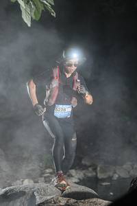 BIB: 
                            <button type="button" onclick="openModal(25152444)" class="btn btn-primary btn-sm float-right btn-popup" data-toggle="modal" data-target=".modal-high-quality">
                        <i class="fas fa-shopping-cart"></i> Add to Cart
                    </button>
                                            <button type="button" onclick="isThisMe(25152444, true)" class="btn btn-success btn-sm float-right btn-popup btn-isme hidden" data-toggle="tooltip" data-placement="bottom" title="นี่คือรูปของคุณใช่ไหม คลิกที่นี่เพื่อเอาเข้าอัลบั้ม">
                        <i class="fas fa-plus"></i> Add to album
                    </button>
                    <button type="button" onclick="isThisMe(25152444, false)" class="btn btn-warning btn-sm float-right btn-popup btn-isnotme hidden">
                        <i class="fas fa-ban"></i> Remove from album
                    </button>