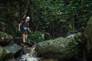 BIB: 
                            <button type="button" onclick="openModal(25156015)" class="btn btn-primary btn-sm float-right btn-popup" data-toggle="modal" data-target=".modal-high-quality">
                        <i class="fas fa-shopping-cart"></i> Add to Cart
                    </button>
                                            <button type="button" onclick="isThisMe(25156015, true)" class="btn btn-success btn-sm float-right btn-popup btn-isme hidden" data-toggle="tooltip" data-placement="bottom" title="นี่คือรูปของคุณใช่ไหม คลิกที่นี่เพื่อเอาเข้าอัลบั้ม">
                        <i class="fas fa-plus"></i> Add to album
                    </button>
                    <button type="button" onclick="isThisMe(25156015, false)" class="btn btn-warning btn-sm float-right btn-popup btn-isnotme hidden">
                        <i class="fas fa-ban"></i> Remove from album
                    </button>