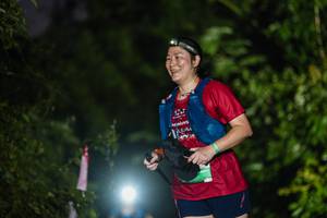 BIB: 
                            <button type="button" onclick="openModal(25123391)" class="btn btn-primary btn-sm float-right btn-popup" data-toggle="modal" data-target=".modal-high-quality">
                        <i class="fas fa-shopping-cart"></i> Add to Cart
                    </button>
                                            <button type="button" onclick="isThisMe(25123391, true)" class="btn btn-success btn-sm float-right btn-popup btn-isme hidden" data-toggle="tooltip" data-placement="bottom" title="นี่คือรูปของคุณใช่ไหม คลิกที่นี่เพื่อเอาเข้าอัลบั้ม">
                        <i class="fas fa-plus"></i> Add to album
                    </button>
                    <button type="button" onclick="isThisMe(25123391, false)" class="btn btn-warning btn-sm float-right btn-popup btn-isnotme hidden">
                        <i class="fas fa-ban"></i> Remove from album
                    </button>