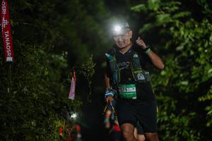 BIB: 
                            <button type="button" onclick="openModal(25122655)" class="btn btn-primary btn-sm float-right btn-popup" data-toggle="modal" data-target=".modal-high-quality">
                        <i class="fas fa-shopping-cart"></i> Add to Cart
                    </button>
                                            <button type="button" onclick="isThisMe(25122655, true)" class="btn btn-success btn-sm float-right btn-popup btn-isme hidden" data-toggle="tooltip" data-placement="bottom" title="นี่คือรูปของคุณใช่ไหม คลิกที่นี่เพื่อเอาเข้าอัลบั้ม">
                        <i class="fas fa-plus"></i> Add to album
                    </button>
                    <button type="button" onclick="isThisMe(25122655, false)" class="btn btn-warning btn-sm float-right btn-popup btn-isnotme hidden">
                        <i class="fas fa-ban"></i> Remove from album
                    </button>