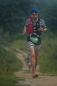 BIB: 
                            <button type="button" onclick="openModal(25128652)" class="btn btn-primary btn-sm float-right btn-popup" data-toggle="modal" data-target=".modal-high-quality">
                        <i class="fas fa-shopping-cart"></i> Add to Cart
                    </button>
                                            <button type="button" onclick="isThisMe(25128652, true)" class="btn btn-success btn-sm float-right btn-popup btn-isme hidden" data-toggle="tooltip" data-placement="bottom" title="นี่คือรูปของคุณใช่ไหม คลิกที่นี่เพื่อเอาเข้าอัลบั้ม">
                        <i class="fas fa-plus"></i> Add to album
                    </button>
                    <button type="button" onclick="isThisMe(25128652, false)" class="btn btn-warning btn-sm float-right btn-popup btn-isnotme hidden">
                        <i class="fas fa-ban"></i> Remove from album
                    </button>