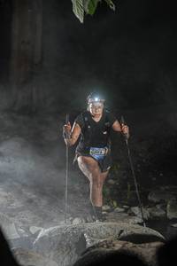 BIB: 
                            <button type="button" onclick="openModal(25152932)" class="btn btn-primary btn-sm float-right btn-popup" data-toggle="modal" data-target=".modal-high-quality">
                        <i class="fas fa-shopping-cart"></i> Add to Cart
                    </button>
                                            <button type="button" onclick="isThisMe(25152932, true)" class="btn btn-success btn-sm float-right btn-popup btn-isme hidden" data-toggle="tooltip" data-placement="bottom" title="นี่คือรูปของคุณใช่ไหม คลิกที่นี่เพื่อเอาเข้าอัลบั้ม">
                        <i class="fas fa-plus"></i> Add to album
                    </button>
                    <button type="button" onclick="isThisMe(25152932, false)" class="btn btn-warning btn-sm float-right btn-popup btn-isnotme hidden">
                        <i class="fas fa-ban"></i> Remove from album
                    </button>