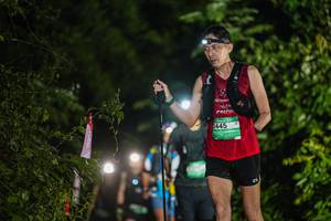 BIB: 
                            <button type="button" onclick="openModal(25123113)" class="btn btn-primary btn-sm float-right btn-popup" data-toggle="modal" data-target=".modal-high-quality">
                        <i class="fas fa-shopping-cart"></i> Add to Cart
                    </button>
                                            <button type="button" onclick="isThisMe(25123113, true)" class="btn btn-success btn-sm float-right btn-popup btn-isme hidden" data-toggle="tooltip" data-placement="bottom" title="นี่คือรูปของคุณใช่ไหม คลิกที่นี่เพื่อเอาเข้าอัลบั้ม">
                        <i class="fas fa-plus"></i> Add to album
                    </button>
                    <button type="button" onclick="isThisMe(25123113, false)" class="btn btn-warning btn-sm float-right btn-popup btn-isnotme hidden">
                        <i class="fas fa-ban"></i> Remove from album
                    </button>