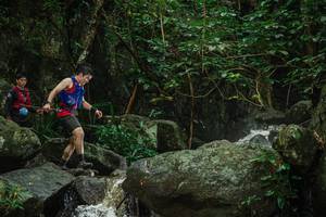 BIB: 
                            <button type="button" onclick="openModal(25154088)" class="btn btn-primary btn-sm float-right btn-popup" data-toggle="modal" data-target=".modal-high-quality">
                        <i class="fas fa-shopping-cart"></i> Add to Cart
                    </button>
                                            <button type="button" onclick="isThisMe(25154088, true)" class="btn btn-success btn-sm float-right btn-popup btn-isme hidden" data-toggle="tooltip" data-placement="bottom" title="นี่คือรูปของคุณใช่ไหม คลิกที่นี่เพื่อเอาเข้าอัลบั้ม">
                        <i class="fas fa-plus"></i> Add to album
                    </button>
                    <button type="button" onclick="isThisMe(25154088, false)" class="btn btn-warning btn-sm float-right btn-popup btn-isnotme hidden">
                        <i class="fas fa-ban"></i> Remove from album
                    </button>