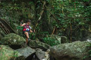 BIB: 
                            <button type="button" onclick="openModal(25146253)" class="btn btn-primary btn-sm float-right btn-popup" data-toggle="modal" data-target=".modal-high-quality">
                        <i class="fas fa-shopping-cart"></i> Add to Cart
                    </button>
                                            <button type="button" onclick="isThisMe(25146253, true)" class="btn btn-success btn-sm float-right btn-popup btn-isme hidden" data-toggle="tooltip" data-placement="bottom" title="นี่คือรูปของคุณใช่ไหม คลิกที่นี่เพื่อเอาเข้าอัลบั้ม">
                        <i class="fas fa-plus"></i> Add to album
                    </button>
                    <button type="button" onclick="isThisMe(25146253, false)" class="btn btn-warning btn-sm float-right btn-popup btn-isnotme hidden">
                        <i class="fas fa-ban"></i> Remove from album
                    </button>