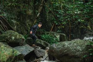 BIB: 
                            <button type="button" onclick="openModal(25147886)" class="btn btn-primary btn-sm float-right btn-popup" data-toggle="modal" data-target=".modal-high-quality">
                        <i class="fas fa-shopping-cart"></i> Add to Cart
                    </button>
                                            <button type="button" onclick="isThisMe(25147886, true)" class="btn btn-success btn-sm float-right btn-popup btn-isme hidden" data-toggle="tooltip" data-placement="bottom" title="นี่คือรูปของคุณใช่ไหม คลิกที่นี่เพื่อเอาเข้าอัลบั้ม">
                        <i class="fas fa-plus"></i> Add to album
                    </button>
                    <button type="button" onclick="isThisMe(25147886, false)" class="btn btn-warning btn-sm float-right btn-popup btn-isnotme hidden">
                        <i class="fas fa-ban"></i> Remove from album
                    </button>